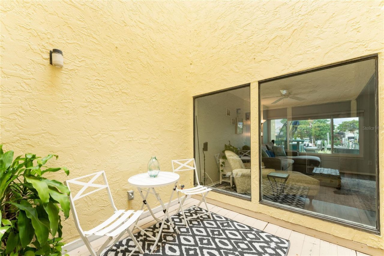 25188 Marion Avenue, Unit 1033, Punta Gorda, FL 33950 Photo