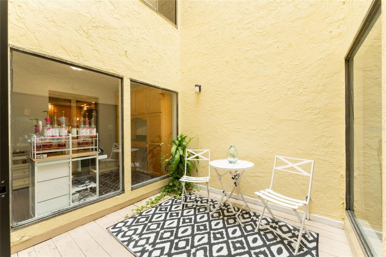 25188 Marion Avenue, Unit 1033, Punta Gorda, FL 33950 Photo