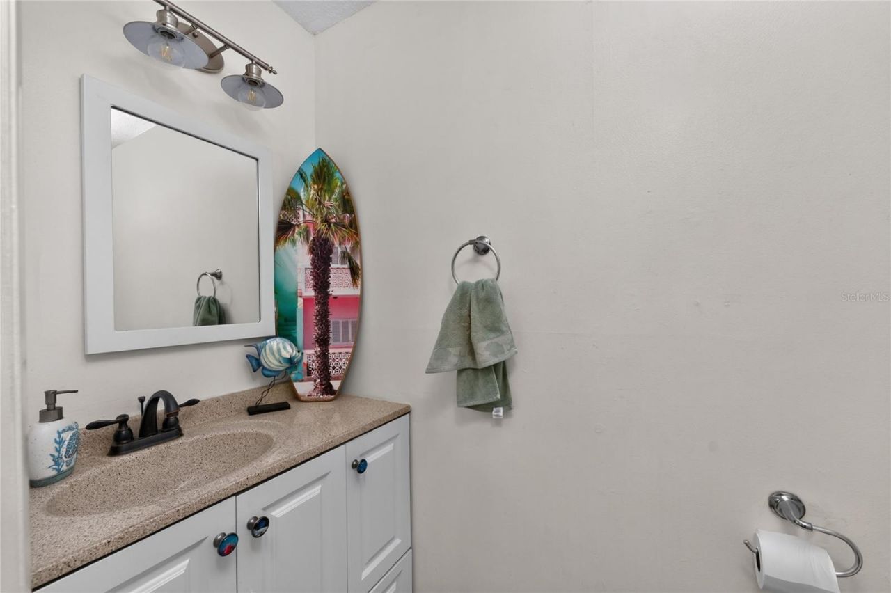 25188 Marion Avenue, Unit 1033, Punta Gorda, FL 33950 Photo