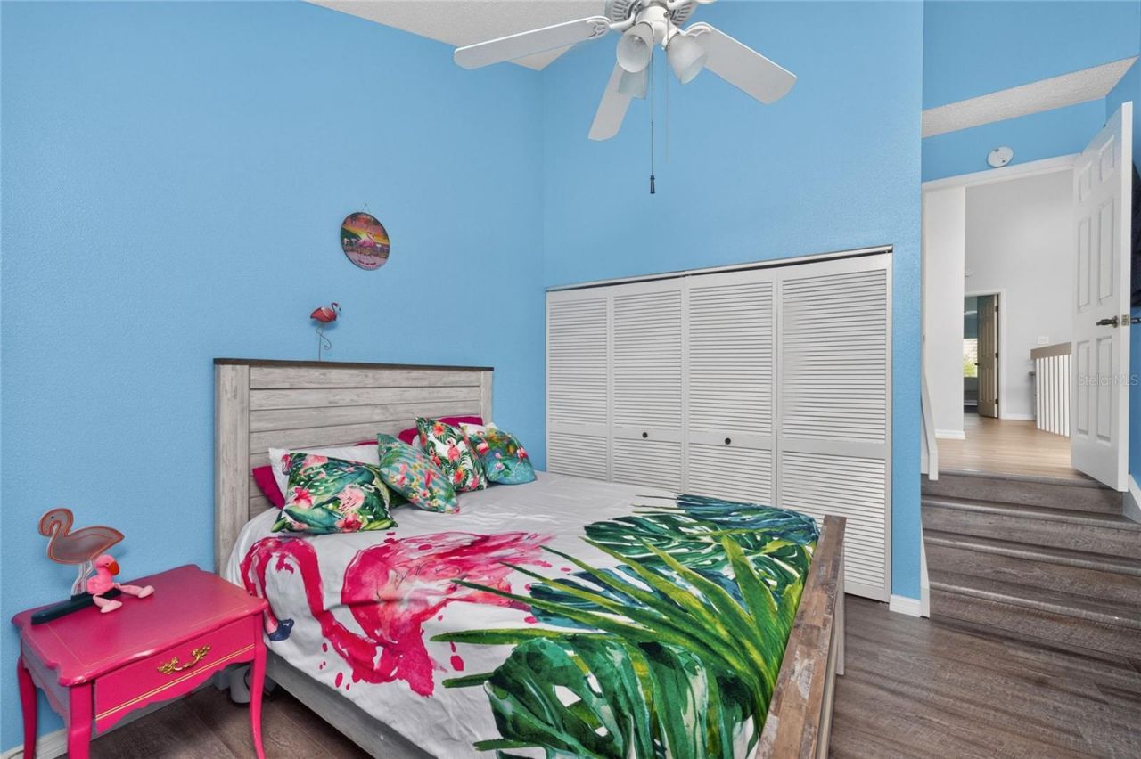 25188 Marion Avenue, Unit 1033, Punta Gorda, FL 33950 Photo