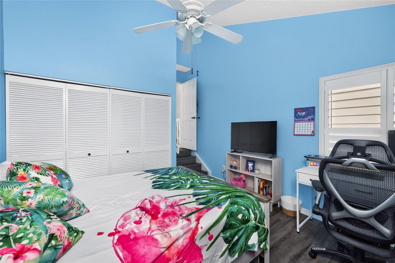 25188 Marion Avenue, Unit 1033, Punta Gorda, FL 33950 Photo