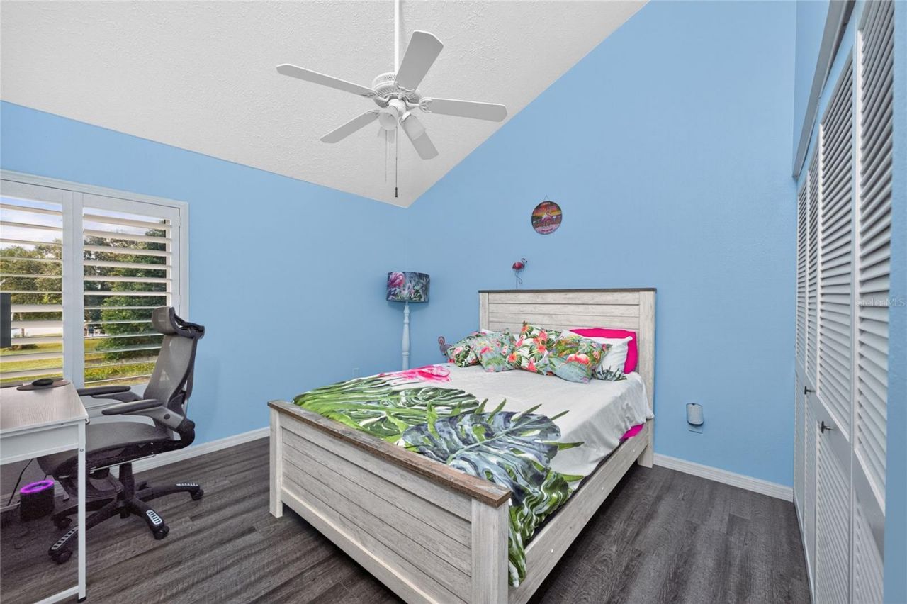 25188 Marion Avenue, Unit 1033, Punta Gorda, FL 33950 Photo