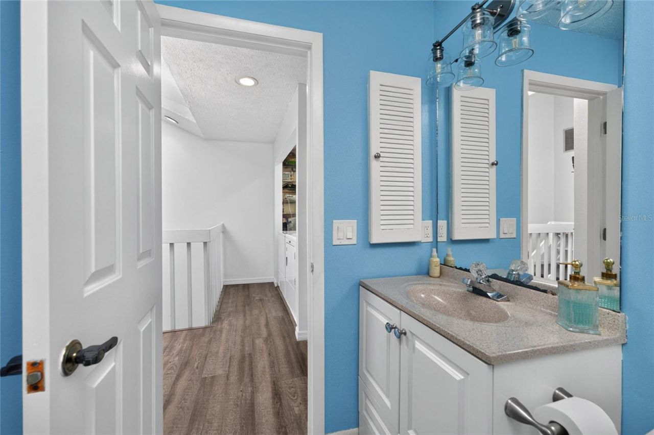 25188 Marion Avenue, Unit 1033, Punta Gorda, FL 33950 Photo