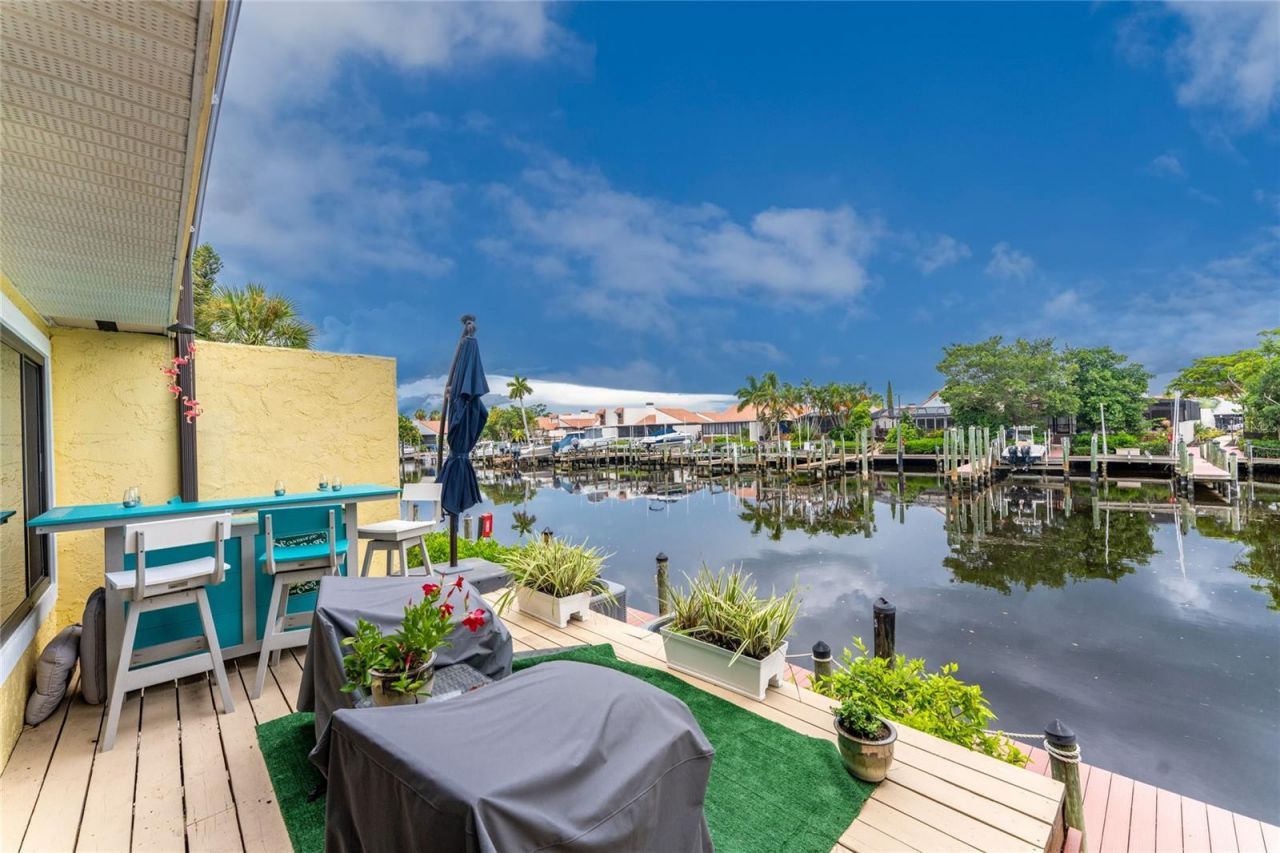 25188 Marion Avenue, Unit 1033, Punta Gorda, FL 33950 Photo