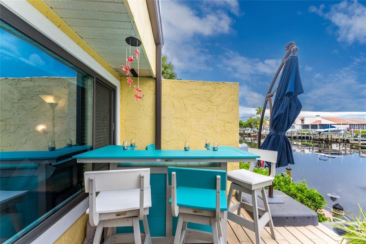 25188 Marion Avenue, Unit 1033, Punta Gorda, FL 33950 Photo