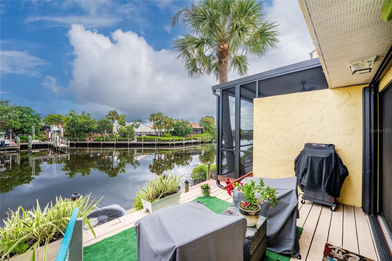 25188 Marion Avenue, Unit 1033, Punta Gorda, FL 33950 Photo