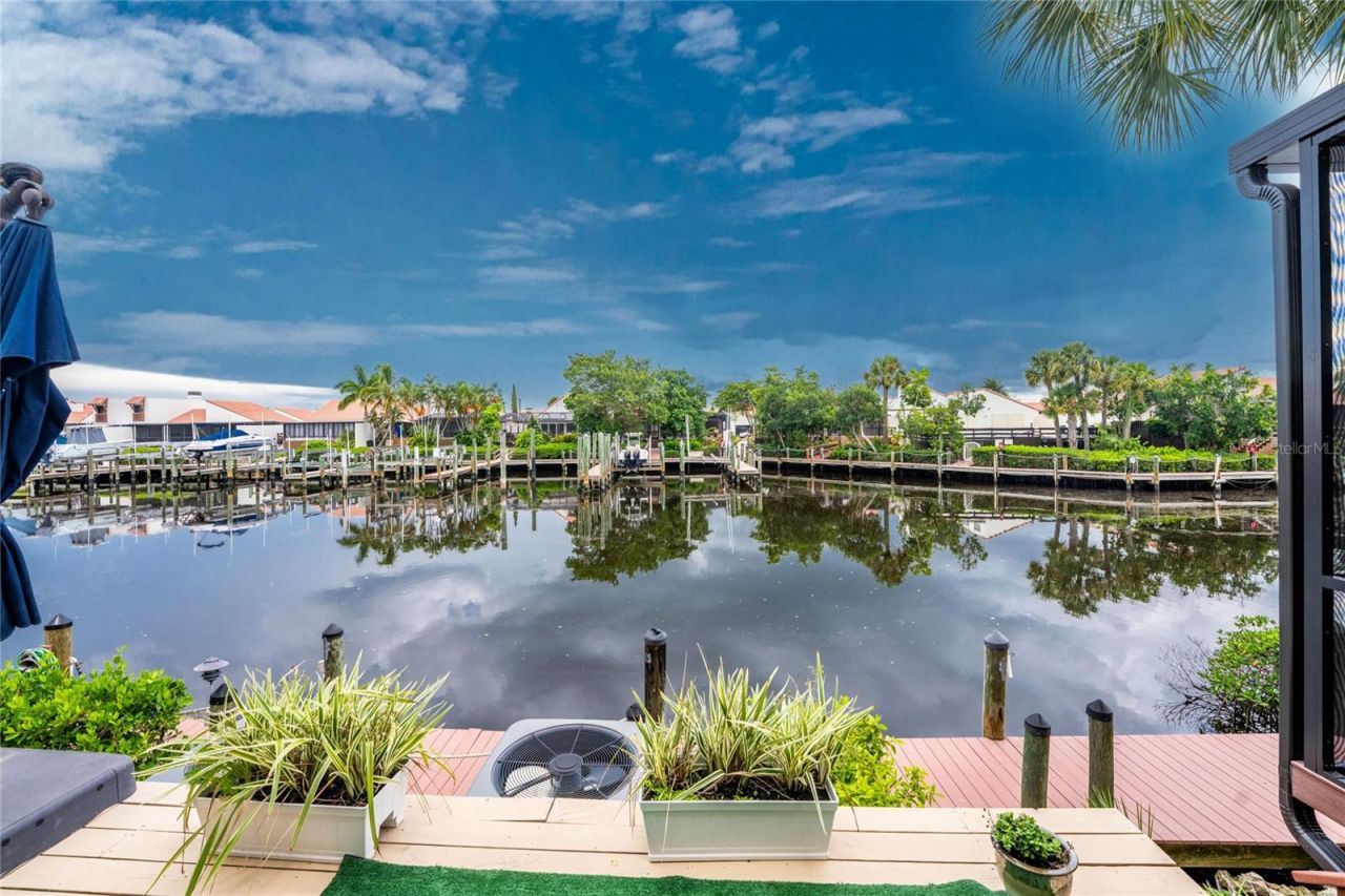 25188 Marion Avenue, Unit 1033, Punta Gorda, FL 33950 Photo