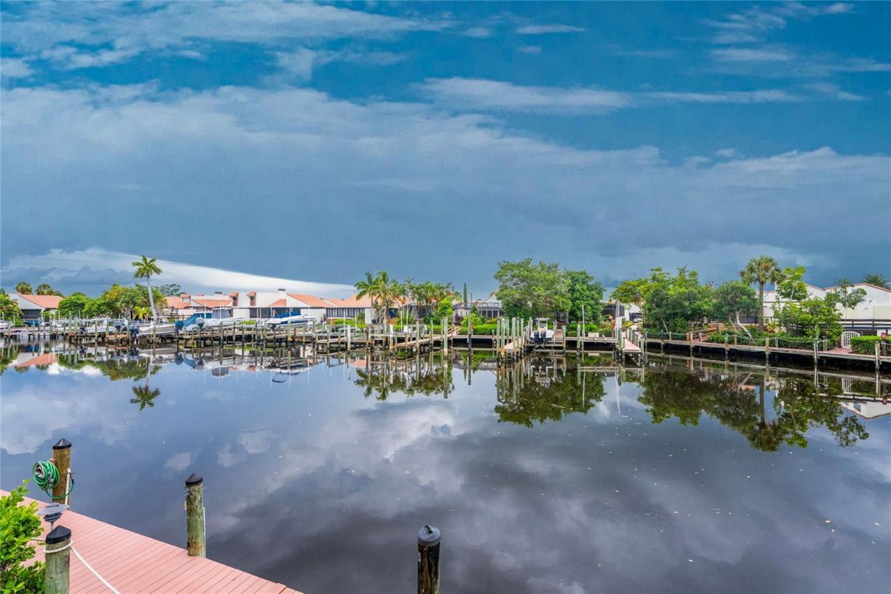 25188 Marion Avenue, Unit 1033, Punta Gorda, FL 33950 Photo