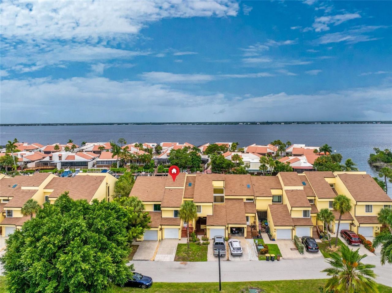 25188 Marion Avenue, Unit 1033, Punta Gorda, FL 33950 Photo