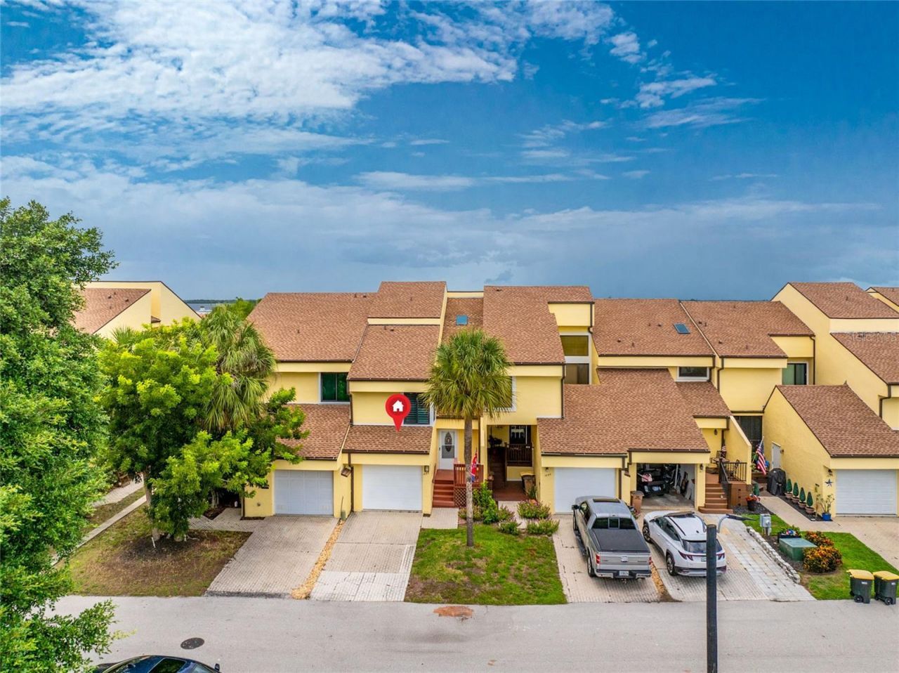 25188 Marion Avenue, Unit 1033, Punta Gorda, FL 33950 Photo