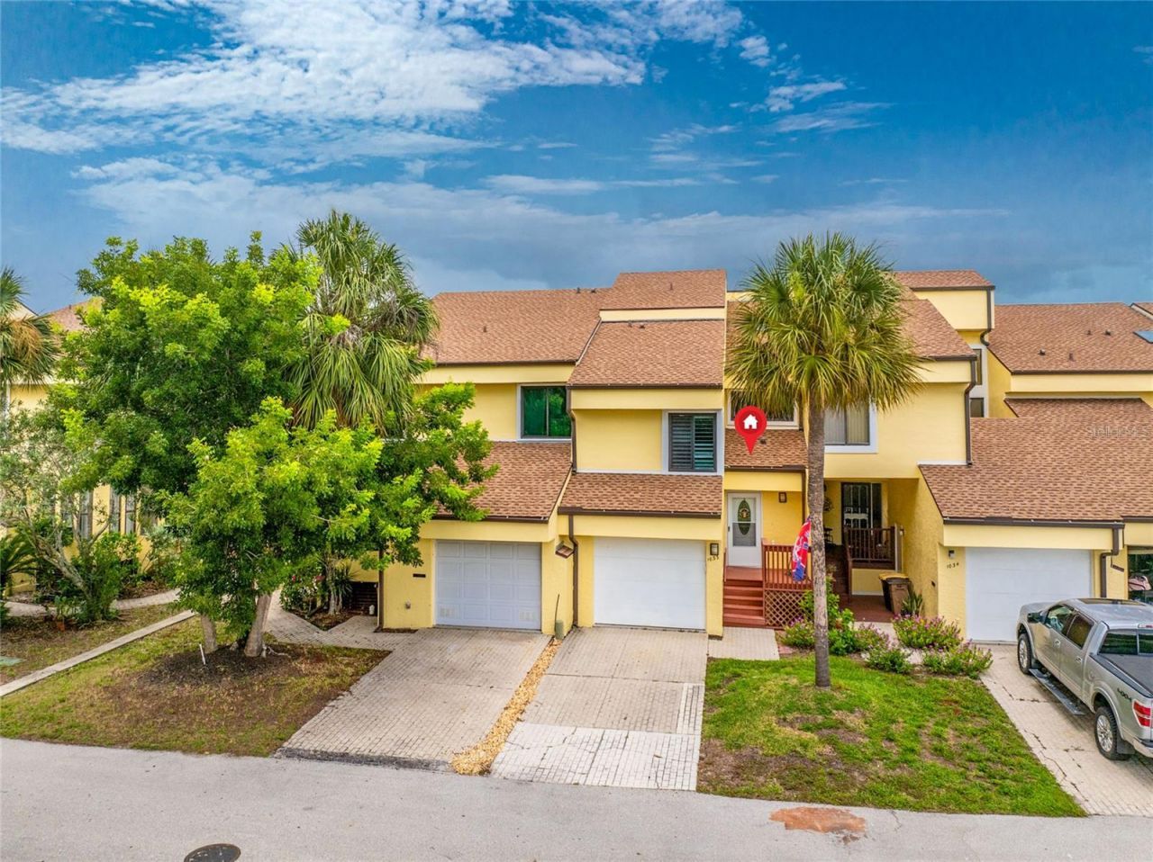25188 Marion Avenue, Unit 1033, Punta Gorda, FL 33950 Photo