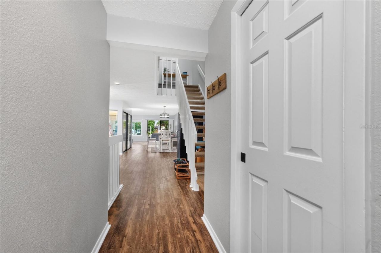 25188 Marion Avenue, Unit 1033, Punta Gorda, FL 33950 Photo