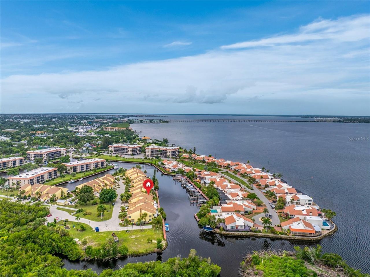 25188 Marion Avenue, Unit 1033, Punta Gorda, FL 33950 Photo