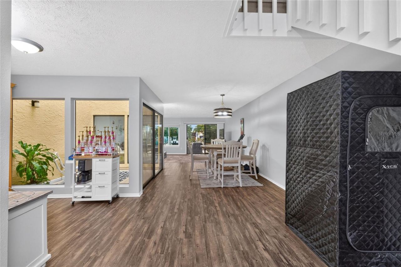 25188 Marion Avenue, Unit 1033, Punta Gorda, FL 33950 Photo