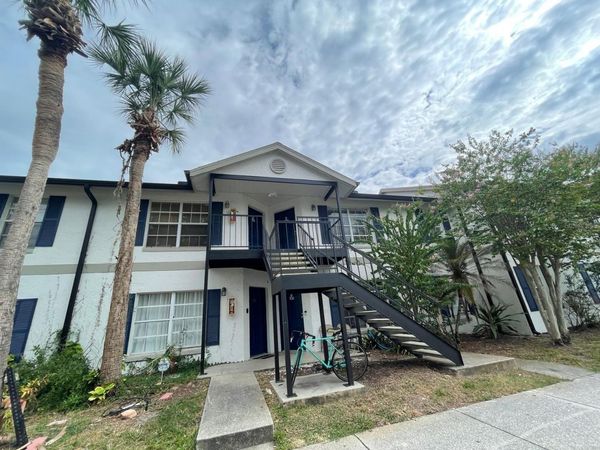 WINTER PARK, FL 32792