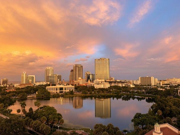 777 3RD AVENUE N, Unit 1104, ST PETERSBURG, FL 33701