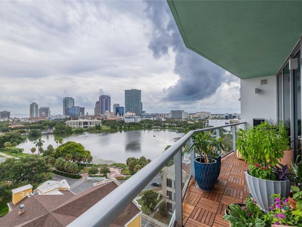 777 3RD AVENUE N, Unit 1104, ST PETERSBURG, FL 33701
