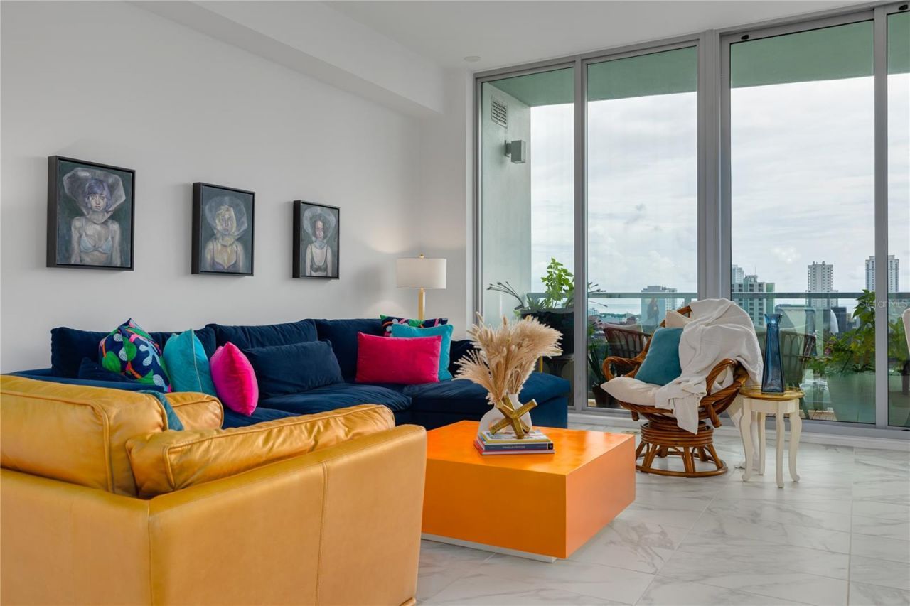 777 3rd Avenue N, Unit 1104, Saint Petersburg, FL 33701 Photo