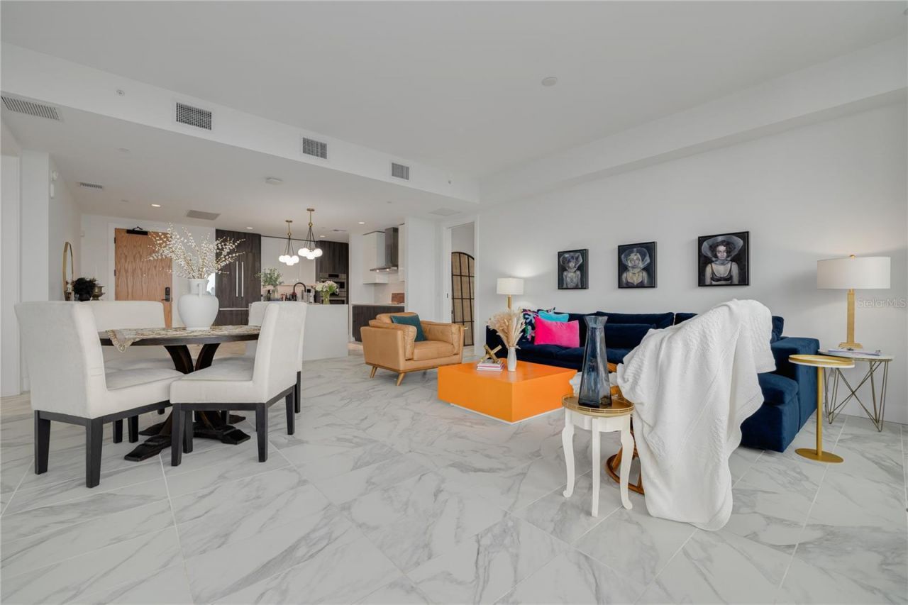 777 3rd Avenue N, Unit 1104, Saint Petersburg, FL 33701 Photo