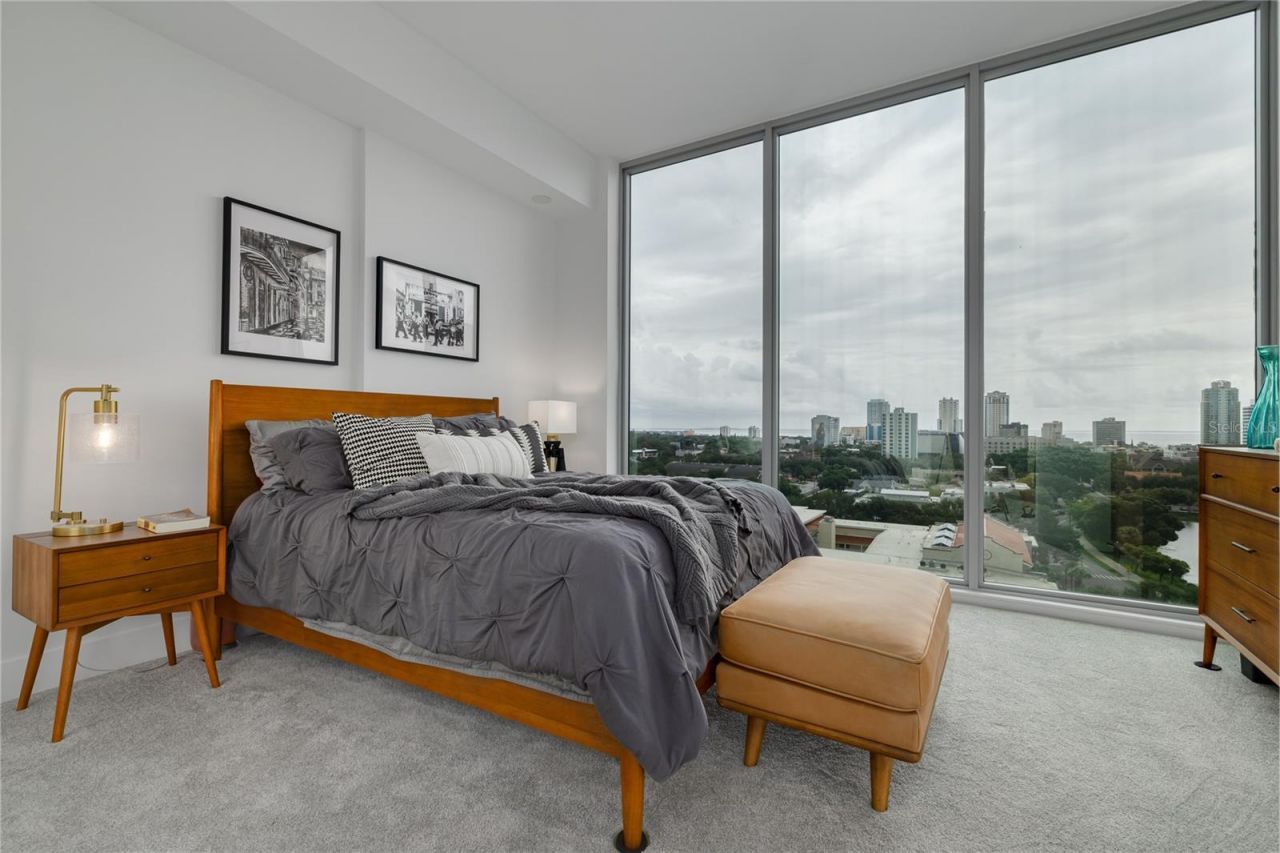 777 3rd Avenue N, Unit 1104, Saint Petersburg, FL 33701 Photo