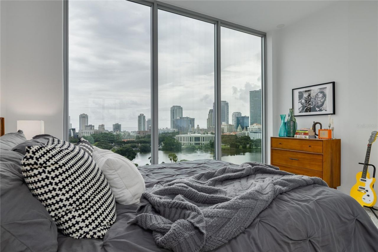 777 3rd Avenue N, Unit 1104, Saint Petersburg, FL 33701 Photo