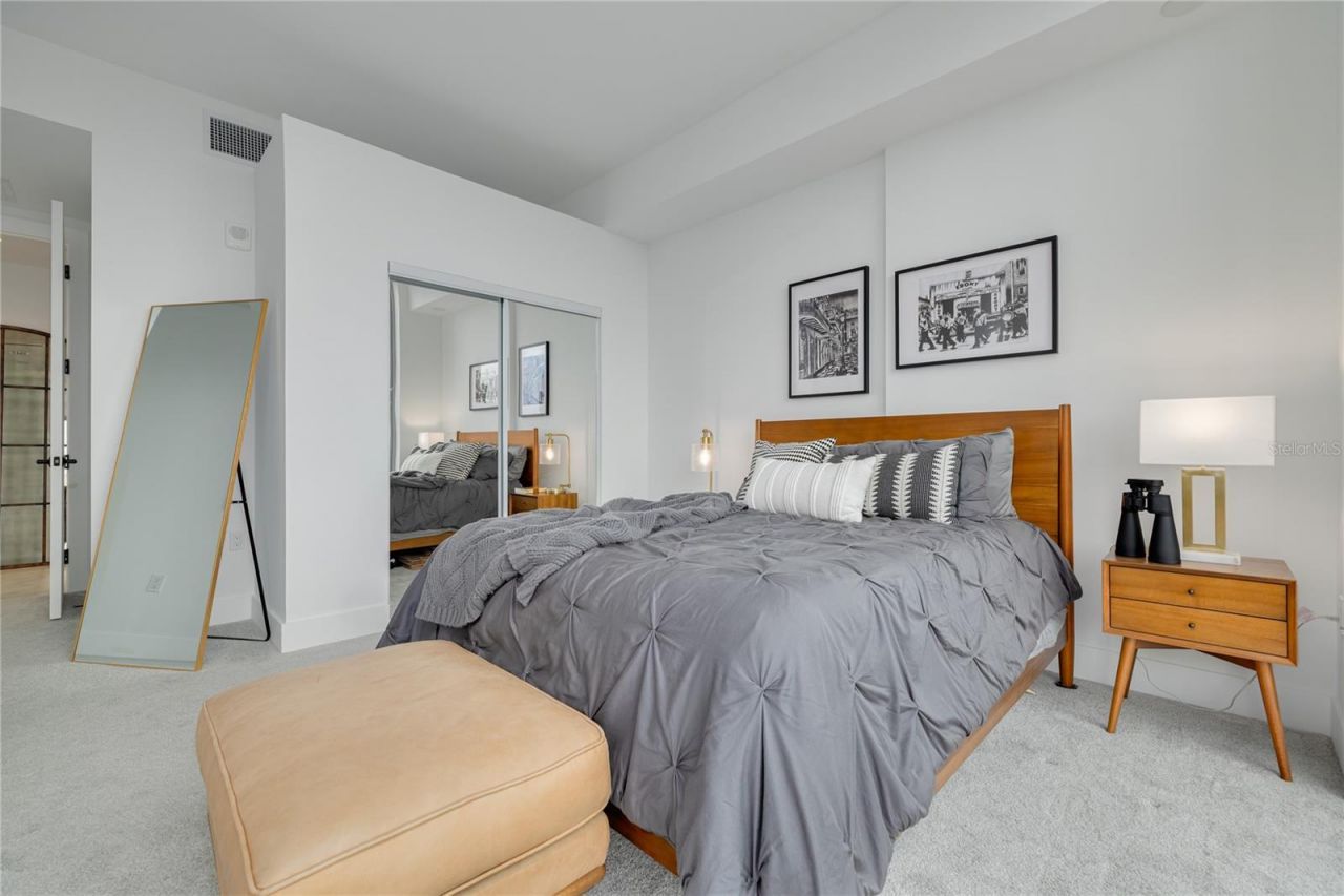 777 3rd Avenue N, Unit 1104, Saint Petersburg, FL 33701 Photo