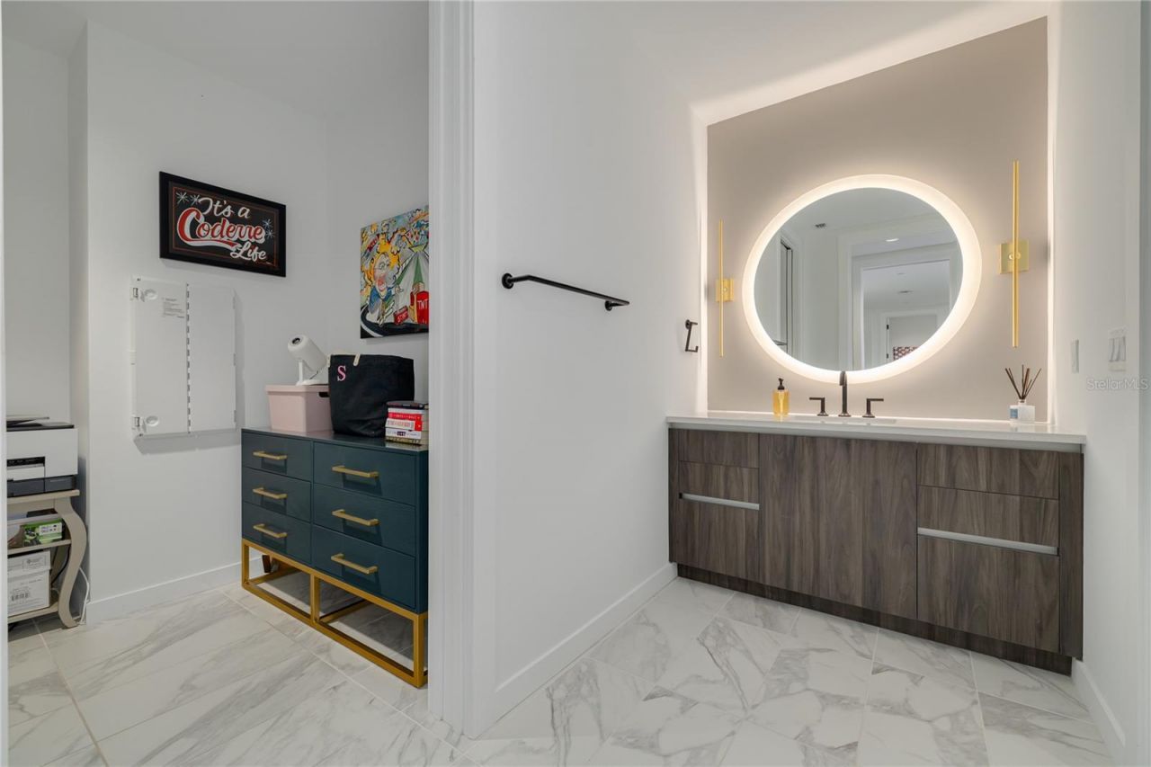 777 3rd Avenue N, Unit 1104, Saint Petersburg, FL 33701 Photo