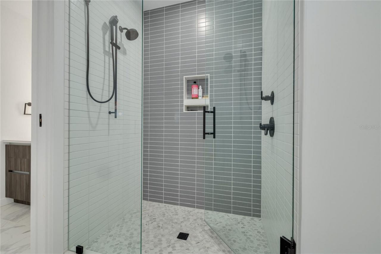 777 3rd Avenue N, Unit 1104, Saint Petersburg, FL 33701 Photo