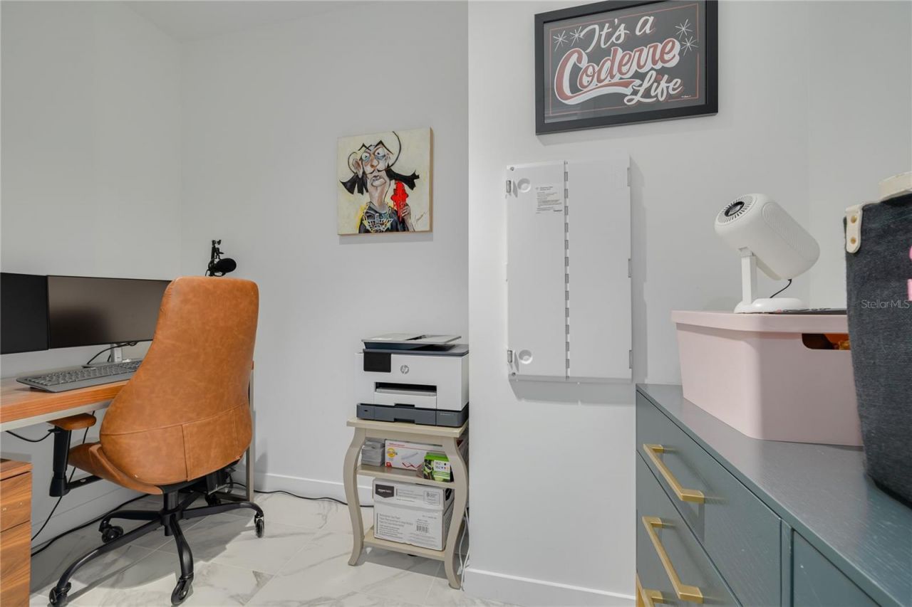 777 3rd Avenue N, Unit 1104, Saint Petersburg, FL 33701 Photo