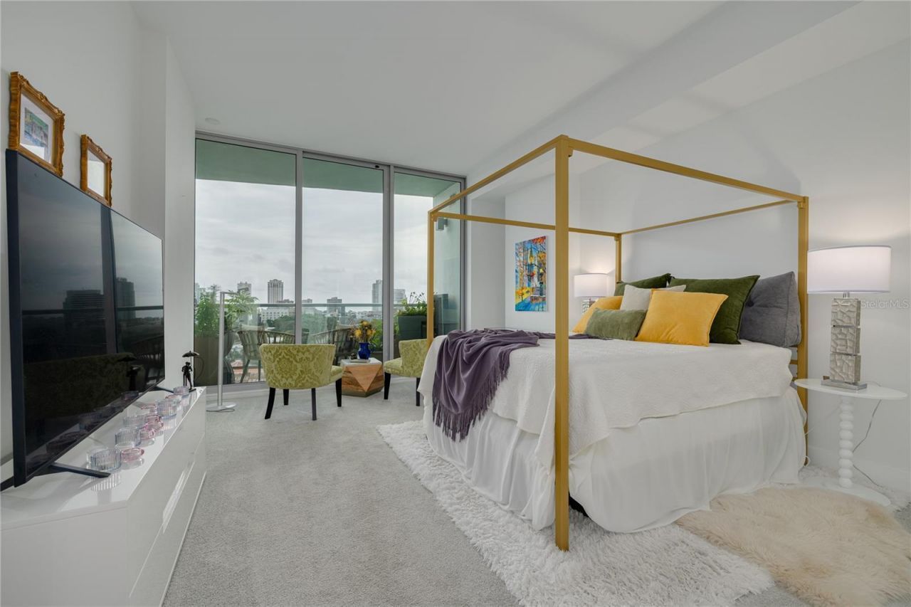777 3rd Avenue N, Unit 1104, Saint Petersburg, FL 33701 Photo