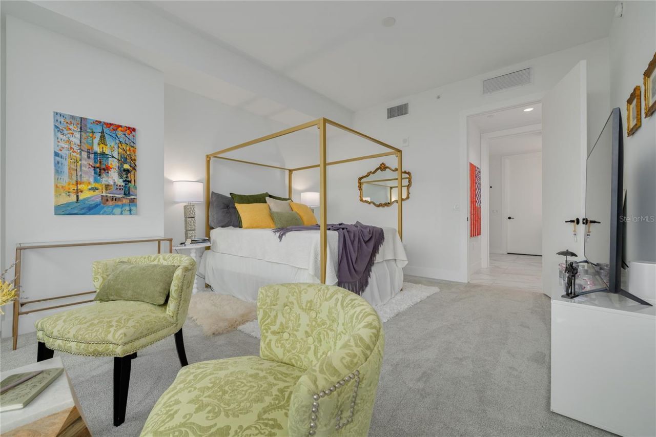 777 3rd Avenue N, Unit 1104, Saint Petersburg, FL 33701 Photo