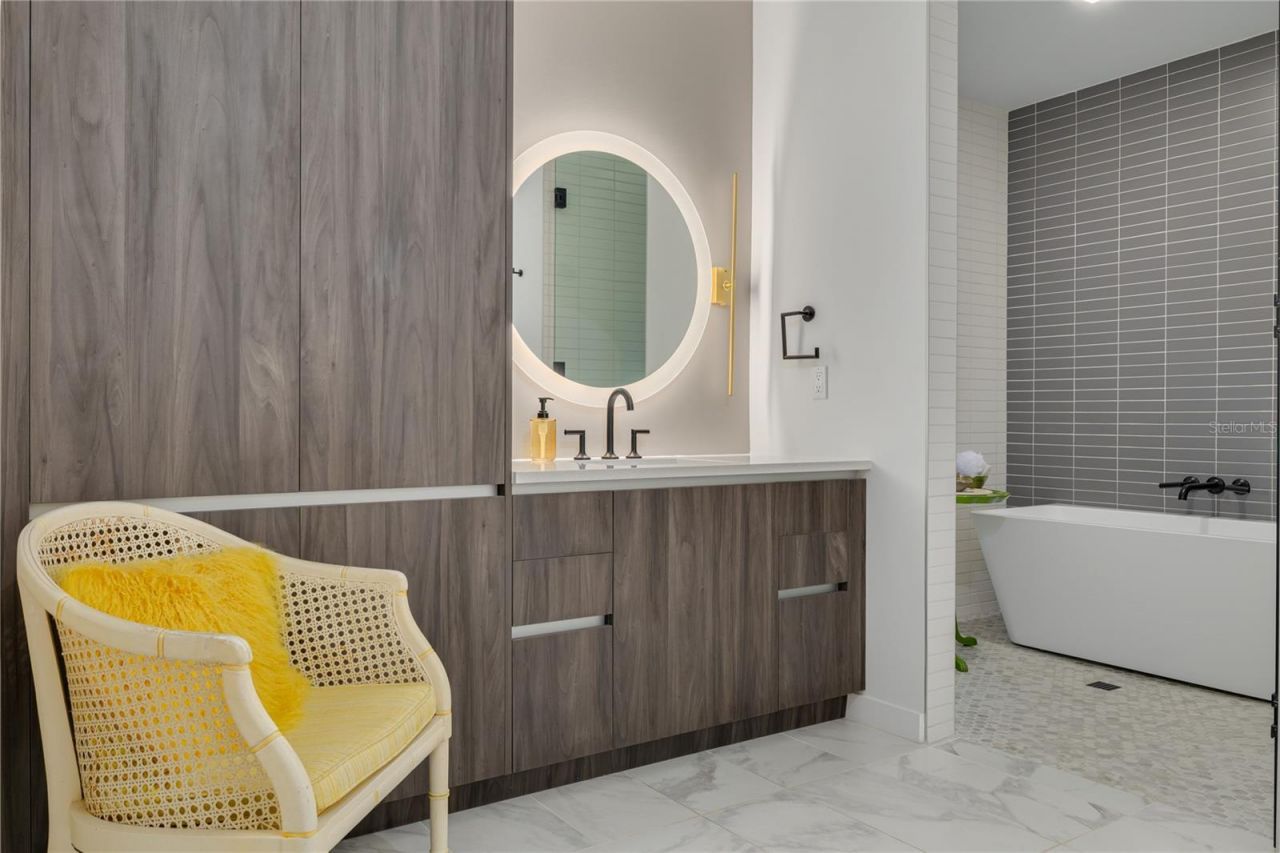 777 3rd Avenue N, Unit 1104, Saint Petersburg, FL 33701 Photo