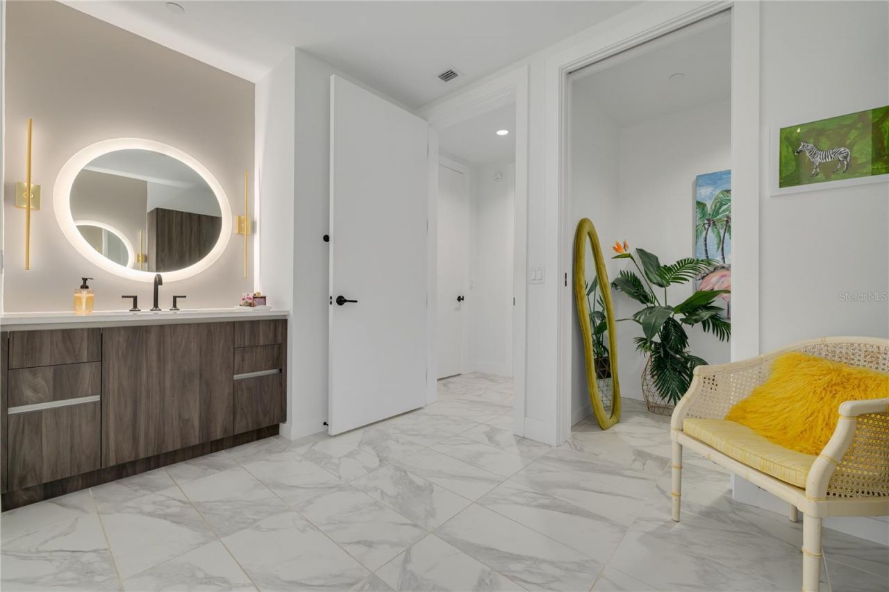 777 3rd Avenue N, Unit 1104, Saint Petersburg, FL 33701 Photo