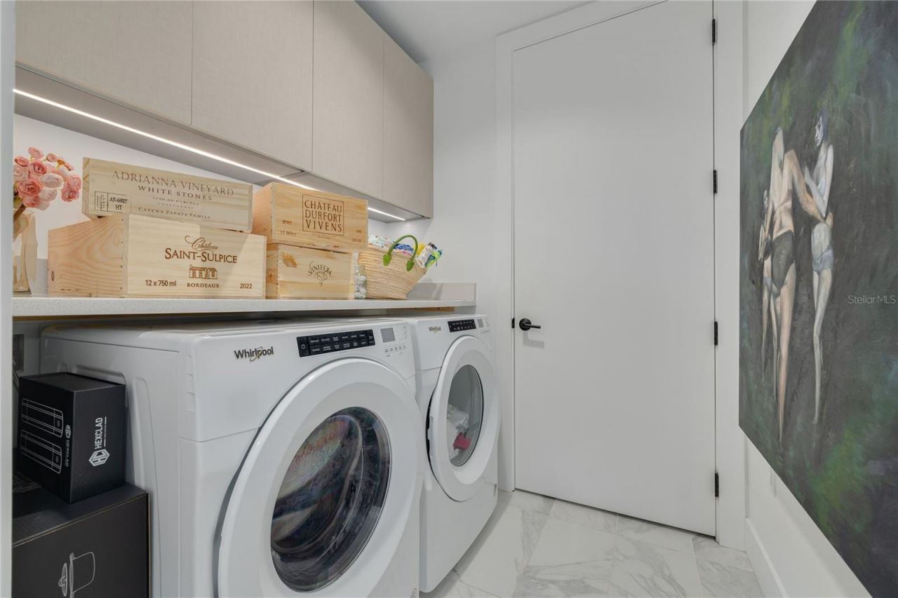 777 3rd Avenue N, Unit 1104, Saint Petersburg, FL 33701 Photo