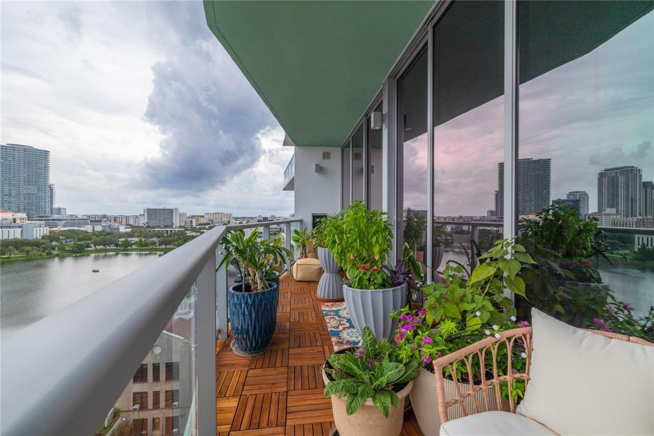 777 3rd Avenue N, Unit 1104, Saint Petersburg, FL 33701 Photo