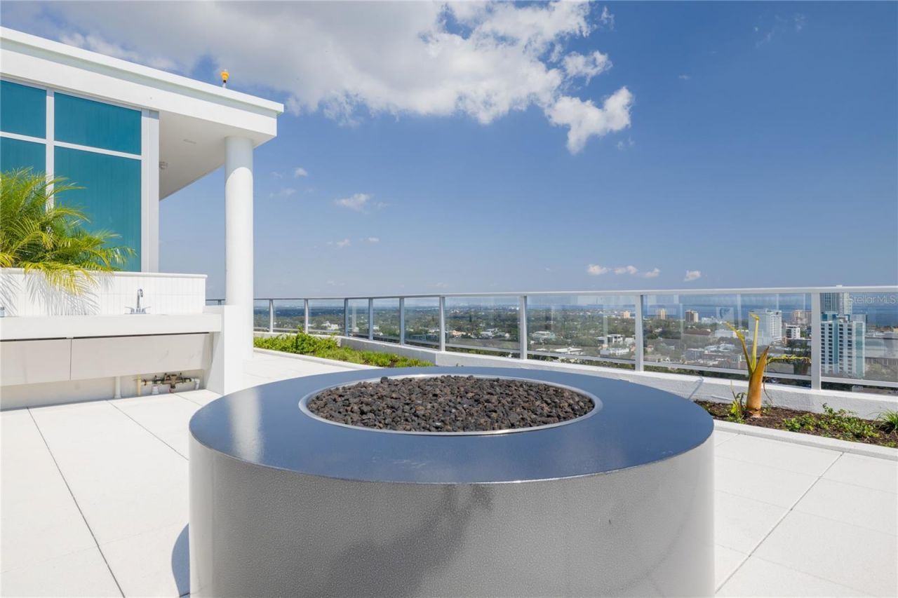 777 3rd Avenue N, Unit 1104, Saint Petersburg, FL 33701 Photo