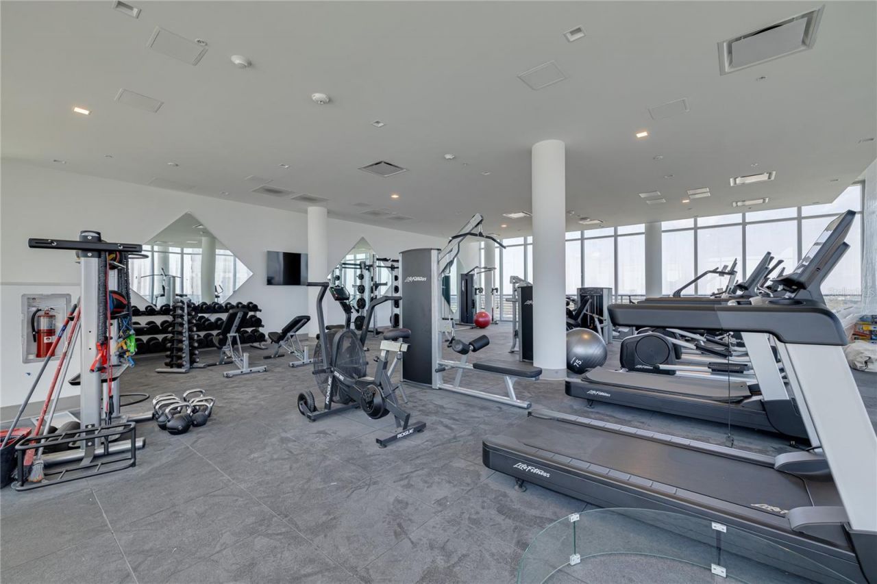 777 3rd Avenue N, Unit 1104, Saint Petersburg, FL 33701 Photo