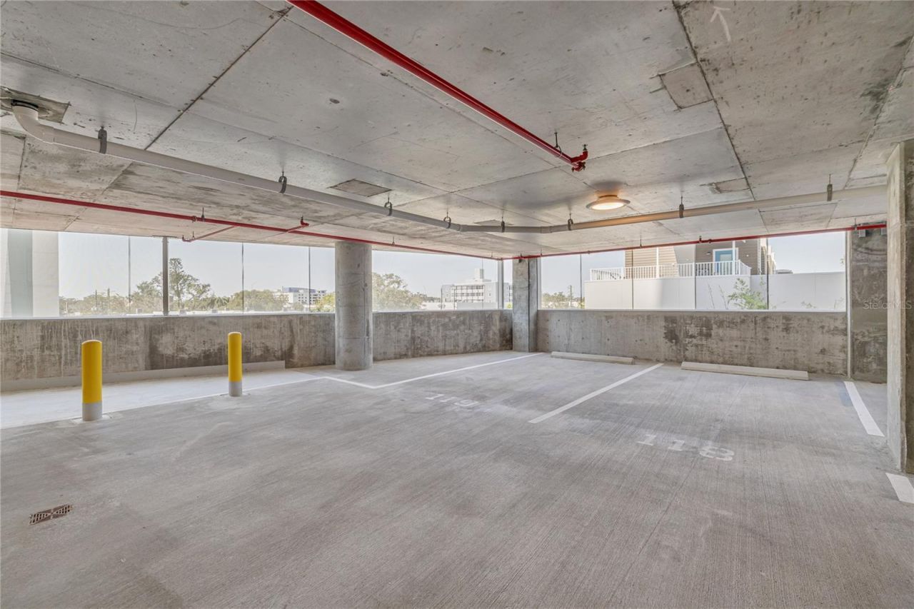 777 3rd Avenue N, Unit 1104, Saint Petersburg, FL 33701 Photo