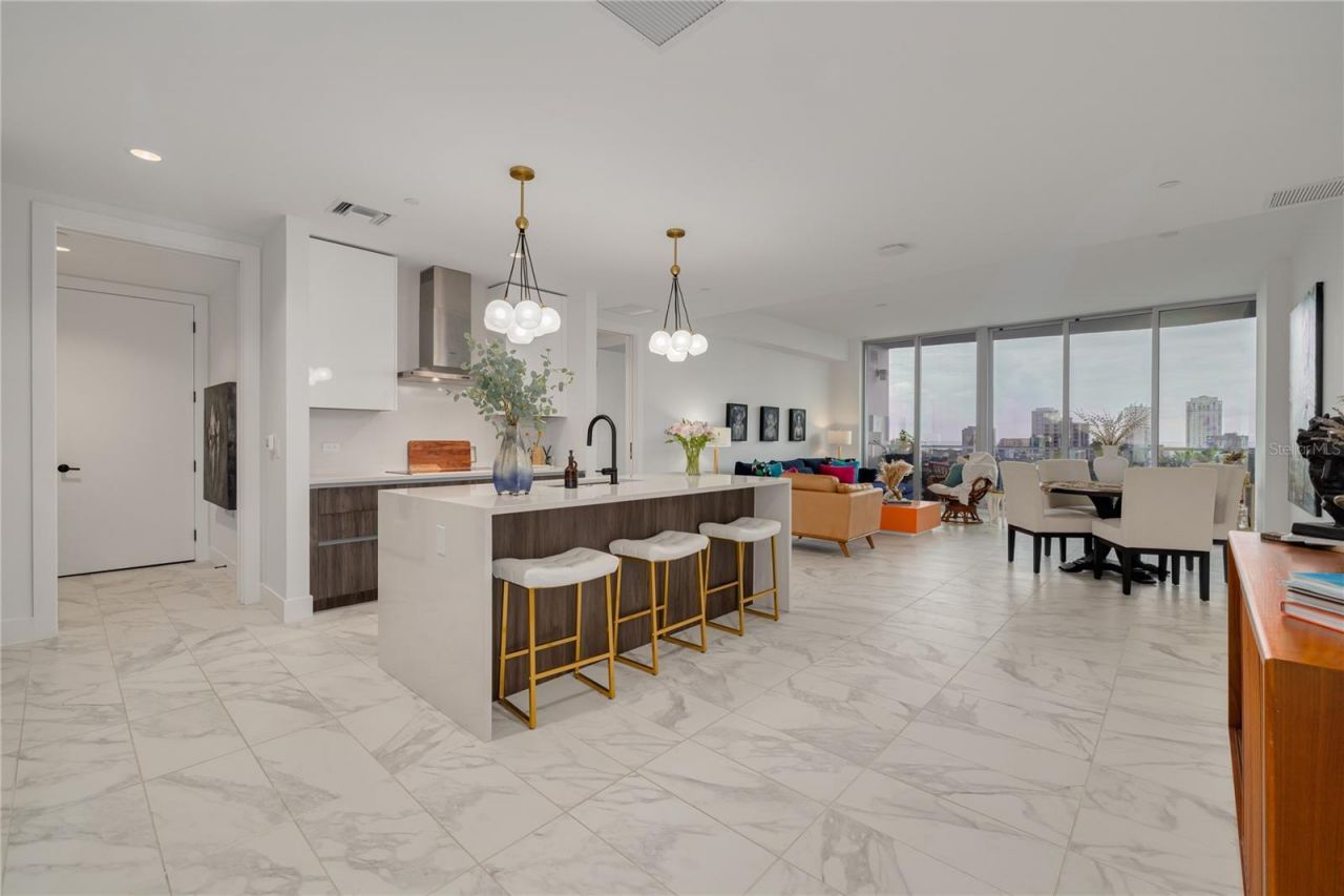 777 3rd Avenue N, Unit 1104, Saint Petersburg, FL 33701 Photo