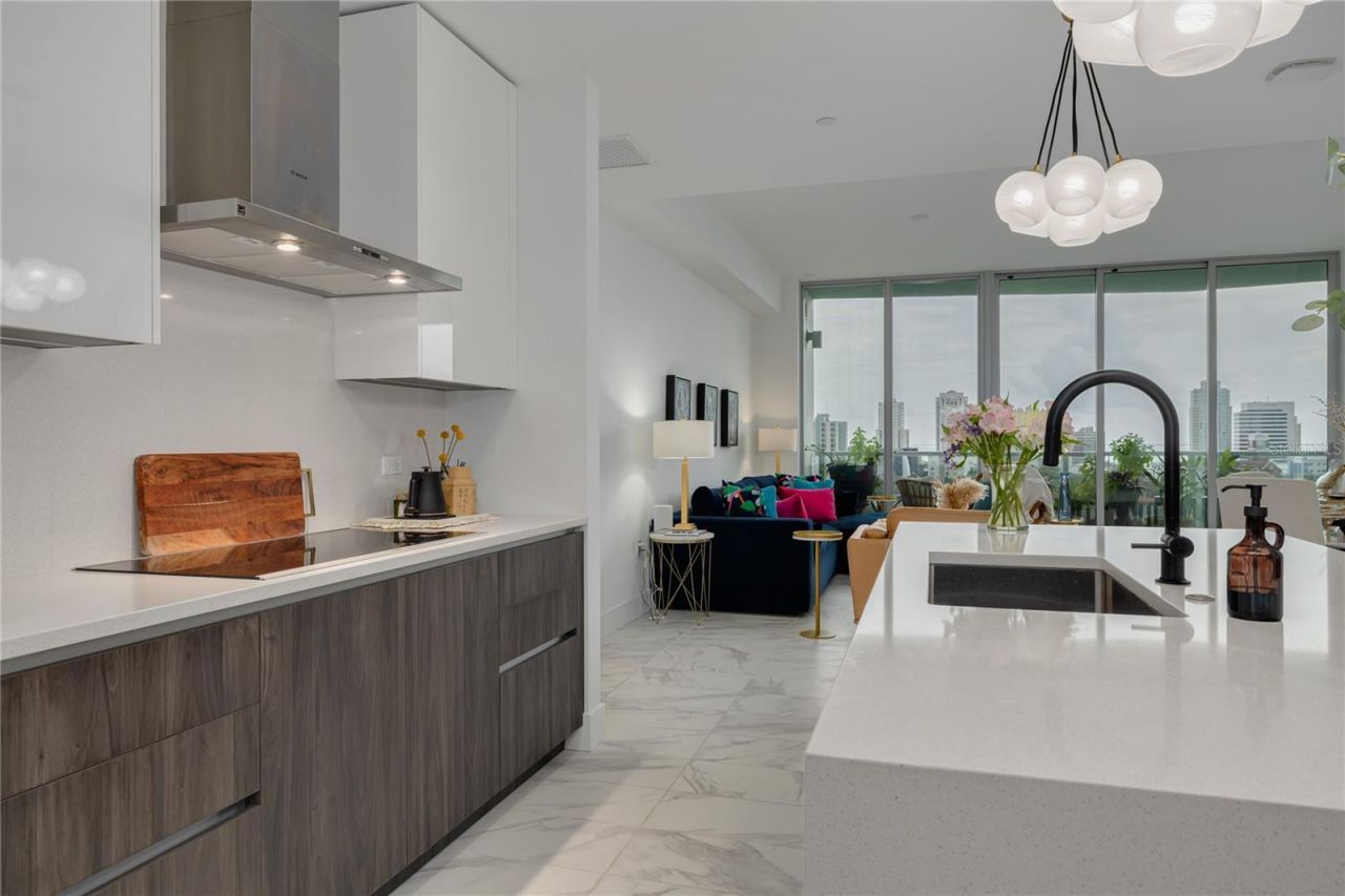 777 3rd Avenue N, Unit 1104, Saint Petersburg, FL 33701 Photo