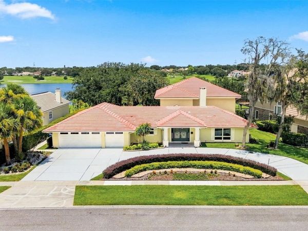5912 TARAWOOD DRIVE , ORLANDO, FL 32819