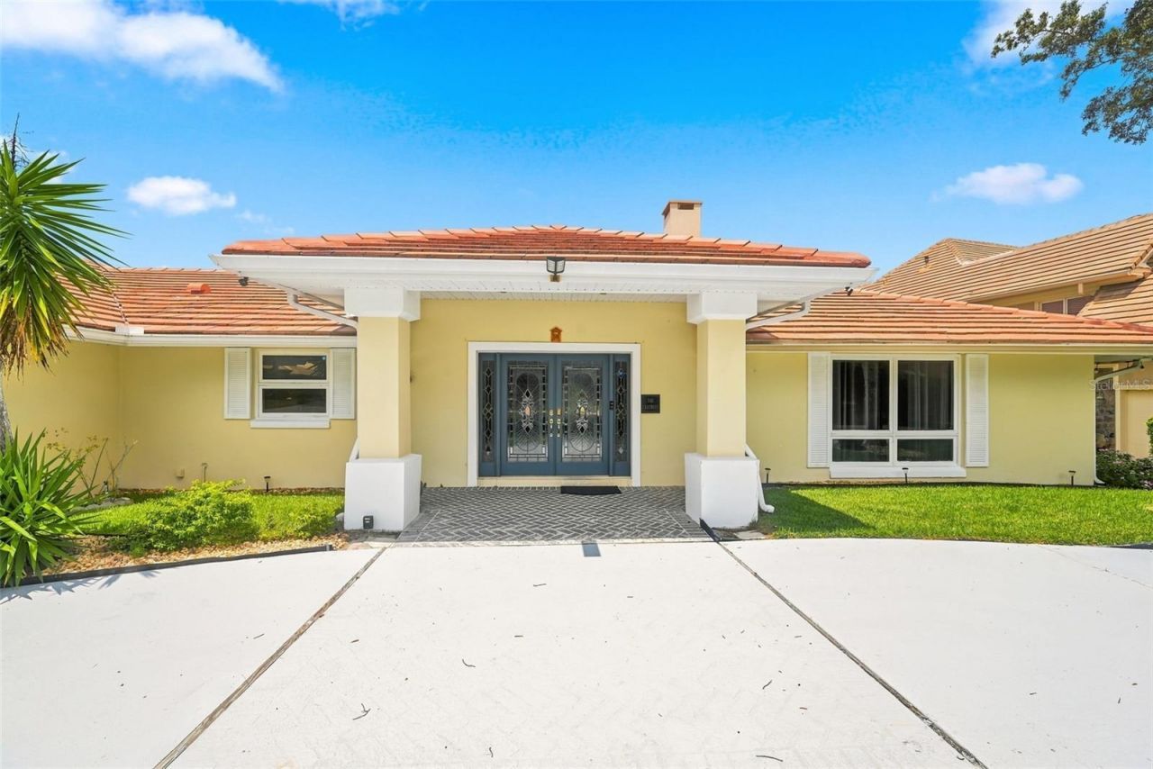 5912 Tarawood Drive, Orlando, FL 32819 Photo