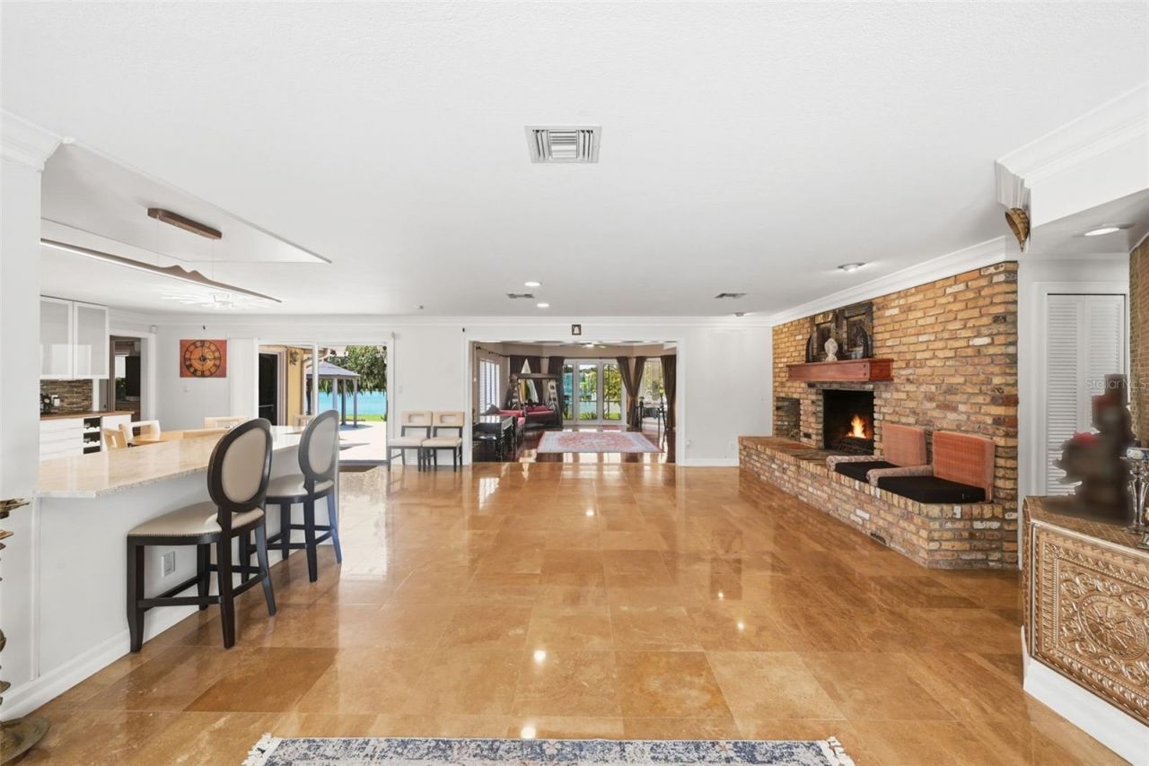 5912 Tarawood Drive, Orlando, FL 32819 Photo