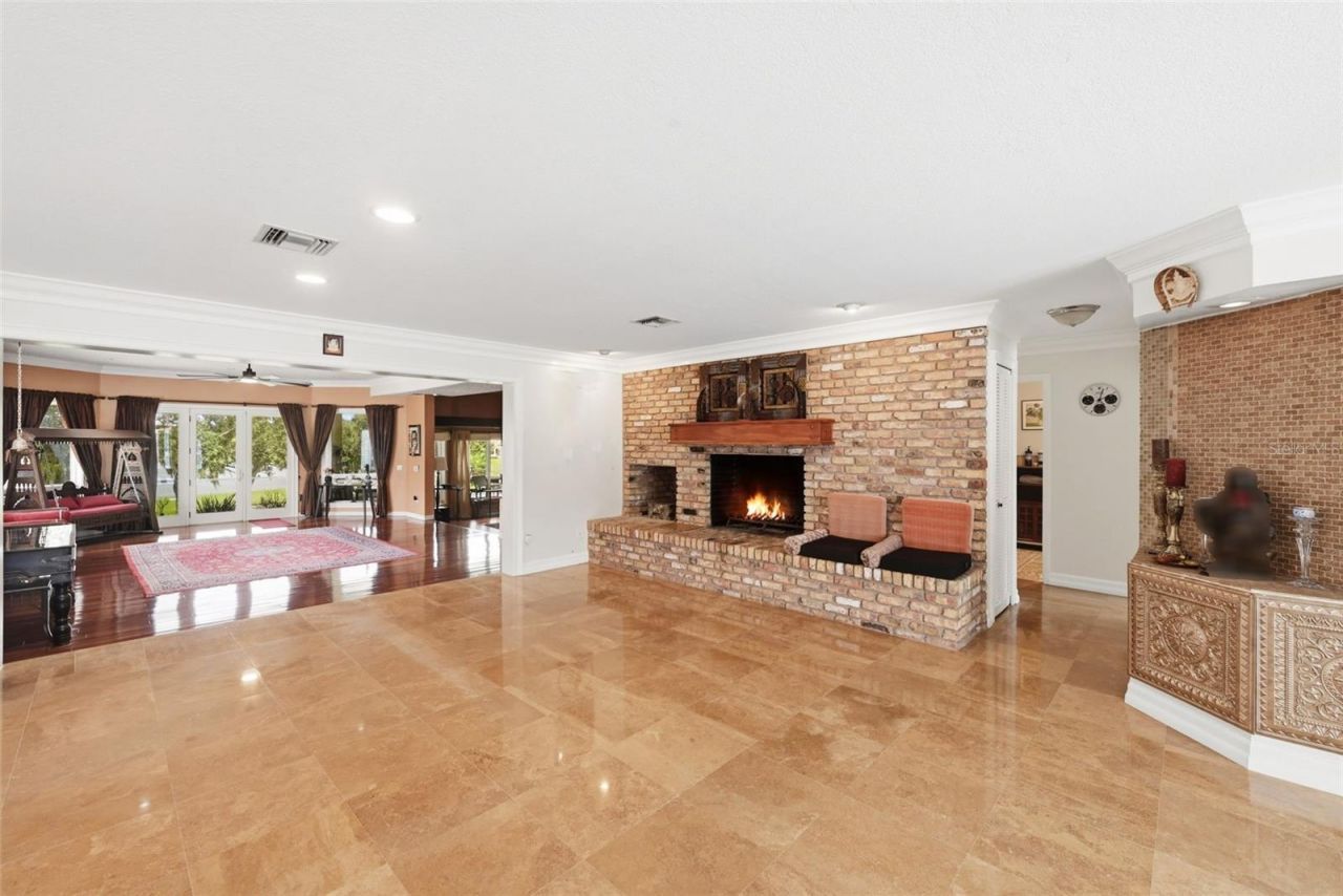 5912 Tarawood Drive, Orlando, FL 32819 Photo