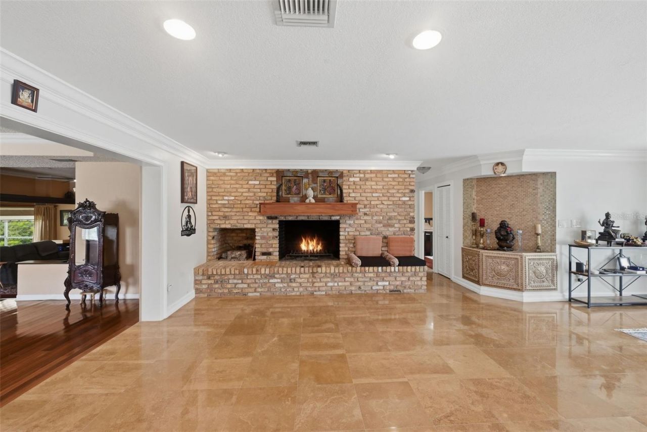5912 Tarawood Drive, Orlando, FL 32819 Photo