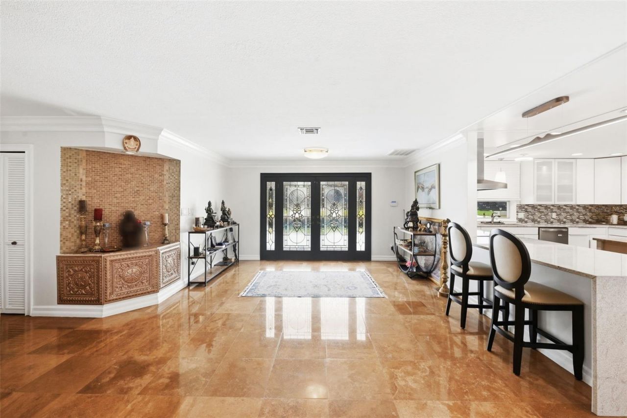 5912 Tarawood Drive, Orlando, FL 32819 Photo