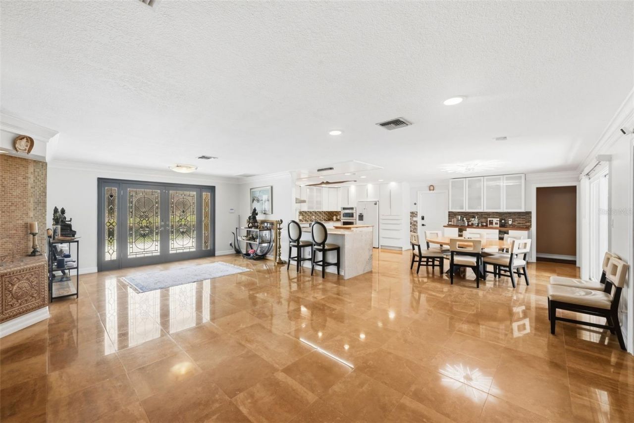 5912 Tarawood Drive, Orlando, FL 32819 Photo