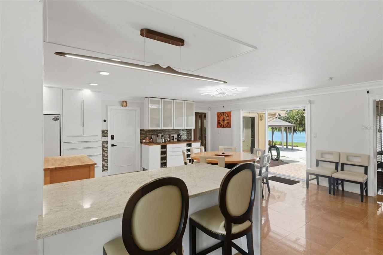 5912 Tarawood Drive, Orlando, FL 32819 Photo