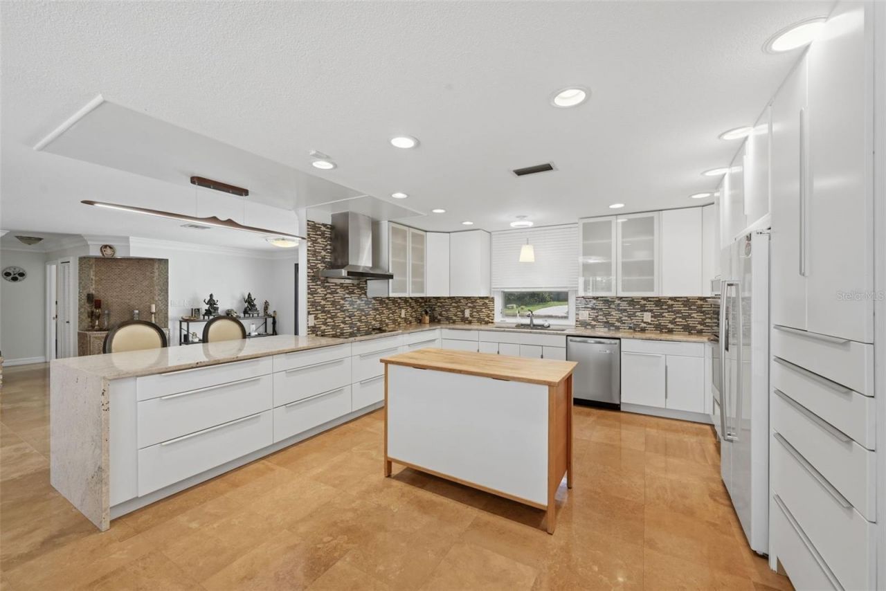 5912 Tarawood Drive, Orlando, FL 32819 Photo