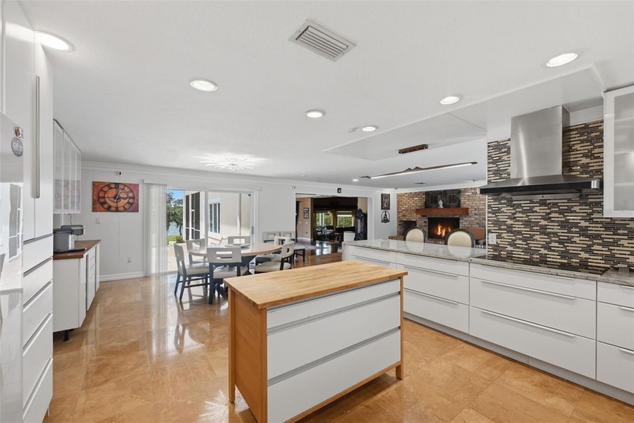 5912 Tarawood Drive, Orlando, FL 32819 Photo